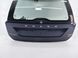 Кришка багажника VOLVO XC60 2008-2013 (з проводкою, без скла) 39811096, 39811096, A