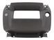 Накладка торпедо NISSAN NAVARA D40 2005-2010 (праворульне авто) 68246EB30C, 68246EB30C, B