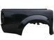 Кузов задний NISSAN NAVARA D40 2005-2010 (в зборі з крилом 93301EB02J, панеллю підлоги K35005X3BA, кронштейнами 93126ZJ00A) 93300EB02J, 93300EB02J, A