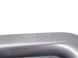 Накладка карты двери передняя задняя левая LAND ROVER DISCOVERY SPORT L550 2014-2019 (LR063725) FK72237B07A, FK72237B07A, B