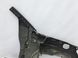 Чверть автомобіля передня ліва NISSAN NAVARA D40 2005-2010 76215EB330, 76215EB330, A