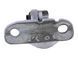 Петля дверей нижня задня права LAND ROVER DISCOVERY SPORT L550 2019- (BJ32228A64CB) LR056351, LR056351, A