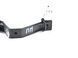 Кронштейн передний правый левый LAND ROVER FREELANDER 2 L359 2006-2010 (карти дверей) LR001801, LR001801, A