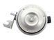 Клаксон LAND ROVER DISCOVERY SPORT L550 2019- (BJ3213832CB) LR068413, LR068413, A
