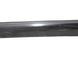 Накладка порога ліва VOLVO S90 SPA 2016-2020 (31386125) 39840932, 39840932, B