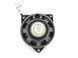 Динамік передний задний левый правый MINI COUNTRYMAN R60 2010-2016 65139804157, 65139804157, A