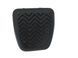 Накладка на педаль TOYOTA RAV4 CA30W 2005-2010 31321-42010, 31321-42010, A