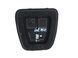 Накладка на педаль TOYOTA RAV4 CA30W 2005-2010 31321-42010, 31321-42010, A