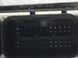 Блок управління двигуном HYUNDAI SANTA FE CM 2006-2009 39113-27826, 39113-27826, A