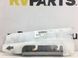 Подушка безпеки передня ліва KIA SORENTO UM 2014-2020 88910-C6500, 88910-C6500, A