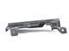 Дефлектор радиатора передний правый LAND ROVER RANGE ROVER SPORT L320 2005-2009 DHN000083, DHN000083, A
