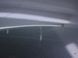 Накладка крыла задняя правая TOYOTA RAV4 CA30W 2005-2010 75653-42090-B0, 75653-42090-B0, B