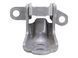Петля дверей нижня задня ліва SUBARU FORESTER SL 2024- 60479FG032, 60479FG032, A
