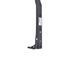 Кронштейн передньої панелі TOYOTA AVENSIS T27 2012-2015 53209-05030, 53209-05030, A