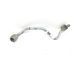 Трубка паливна TOYOTA AVENSIS T27 2009-2011 (1 циліндр) 23701-26050, 23701-26050, A