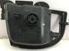 Накладка ручки передняя левая внутренняя HYUNDAI SANTA FE CM 2006-2009 82611-2B000, 82611-2B000, A