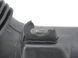 Патрубок воздушного фильтра LAND ROVER RANGE ROVER SPORT L320 2005-2009 PHD000603, PHD000603, B
