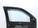 Дверь передняя левые NISSAN NAVARA D40 2005-2010 80153EB330, 80153EB330, B