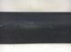 Накладка порога передняя левая HONDA CR-V 2006-2010 84251SWAA, 84251SWAA, B