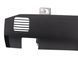 Подушка безопасности нижняя передняя правая NISSAN ROGUE T33 2023- (RS643862500) K85R1-6RF0A, K85R1-6RF0A, A