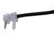 Датчик температуры воздуха в печке SUBARU FORESTER SL 2024- 73540FL640, 73540FL640, A