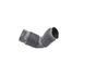 Патрубок воздушного фильтра MINI COUNTRYMAN R60 2010-2016 13717812951, 13717812951, A