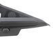 Накладка задней стойки верхняя правая внутренняя POLESTAR 2 2020- 32205018, 32205018, B