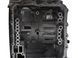Корпус АКПП задний KIA SORENTO UM 2014-2020 45241-3B800, 45241-3B800, A
