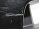 Бампер передній NISSAN NAVARA D40 2005-2010 (F2022EB241) 62022EB240, 62022EB240, B