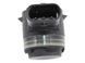 Датчик парковки передний задний левый правый LAND ROVER DISCOVERY SPORT L550 2014-2019 (LR059784) FK7215K859CA, FK7215K859CA, A