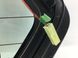Скло в кузов заднє праве CHEVROLET CAPTIVA 2006-2011 96476262, 96476262, A