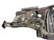 Четверть автомобиля передняя правая VOLVO XC60 2008-2013 31349787, 31349787, A