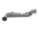 Патрубок воздушного фильтра LAND ROVER RANGE ROVER SPORT L320 2005-2009 PHD000603, PHD000603, B