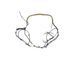 Проводка кришки багажника HONDA CR-V 2006-2010 32109SWAE30, 32109SWAE30, A