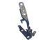 Петля капота ліва GMC TERRAIN 2016-2017 25802951, 25802951, A