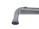 Патрубок воздушного фильтра LAND ROVER RANGE ROVER SPORT L320 2005-2009 PHD000603, PHD000603, B