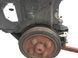 Двигатель VOLVO XC60 2008-2013 (2.4D, D5244T11) 36001936, 36001936, A
