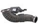 Патрубок повітряного фільтра NISSAN PATHFINDER R51 2005-2014 16576EB300, 16576EB300, A