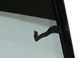 Стекло лобовое/ветровое LAND ROVER DISCOVERY SPORT L550 2014-2019 LR061194, LR061194, B