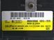 Фара права AUDI Q5 2008-2012 (ксенон, в зборі з блоком 8K0941597E) 8R0941030AG, 8R0941030AG, A