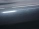 Двері передні ліві VOLVO XC60 2008-2013 (31365266) 31297127, 31297127, A