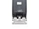 Подлокотник SUBARU OUTBACK B14 2010-2014 92114AJ03AVH, 92114AJ03AVH, B