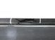 Накладка порога ліва VOLVO S90 SPA 2016-2020 (31386125) 39840932, 39840932, B