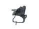 Петля крышки багажника правая AUDI Q5 2008-2012 8R0827300A, 8R0827300A, A