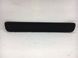 Накладка порога задня ліва внутрішня TOYOTA AVENSIS T27 2009-2011 67916-05040, 67916-05040, A