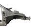 Четверть автомобиля передняя правая VOLVO XC60 2008-2013 31349787, 31349787, A