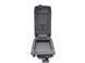 Подлокотник SUBARU OUTBACK B14 2010-2014 92114AJ03AVH, 92114AJ03AVH, B