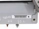 Подушка безопасности нижняя передняя правая NISSAN ROGUE T33 2023- (RS643862500) K85R1-6RF0A, K85R1-6RF0A, A