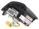 Подушка безопасности HONDA CR-V 2006-2010 77810SWAE80ZA, 77810SWAE80ZA, A