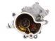 Вакуумный насос VOLVO V60 Y20 2013-2018 31480558, 31480558, A